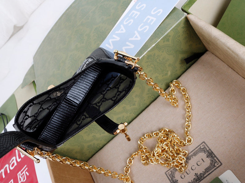 Amelia  - GCI Bags - 12714