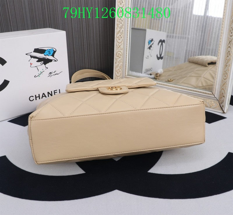 Amelia - CHL Bags - 003
