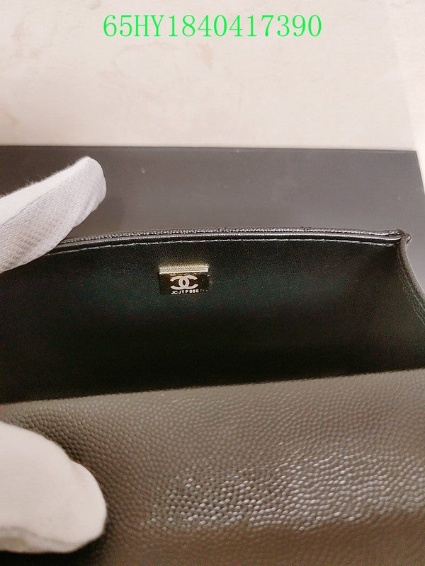 Amelia - CHL Bags - 1084
