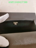 Amelia - CHL Bags - 1084