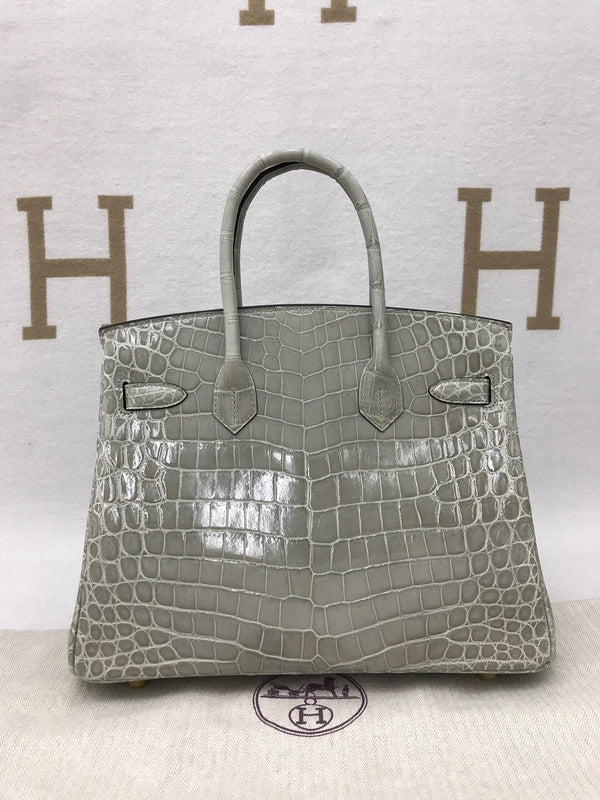 Amelia - HMS Bags - 2233