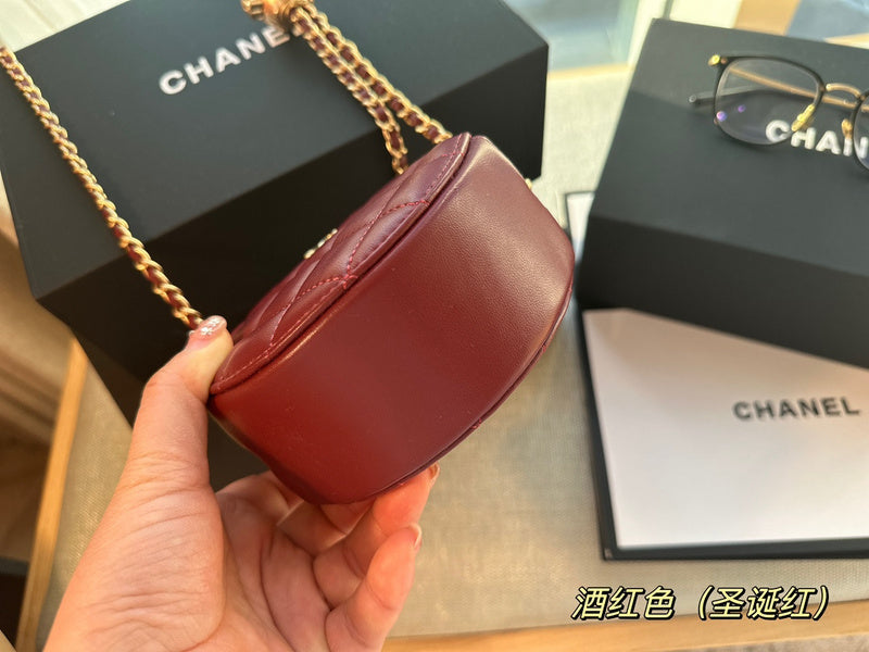 Amelia- CHL Bags - 7318