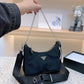 Camila Bags - Prada Bags - 537