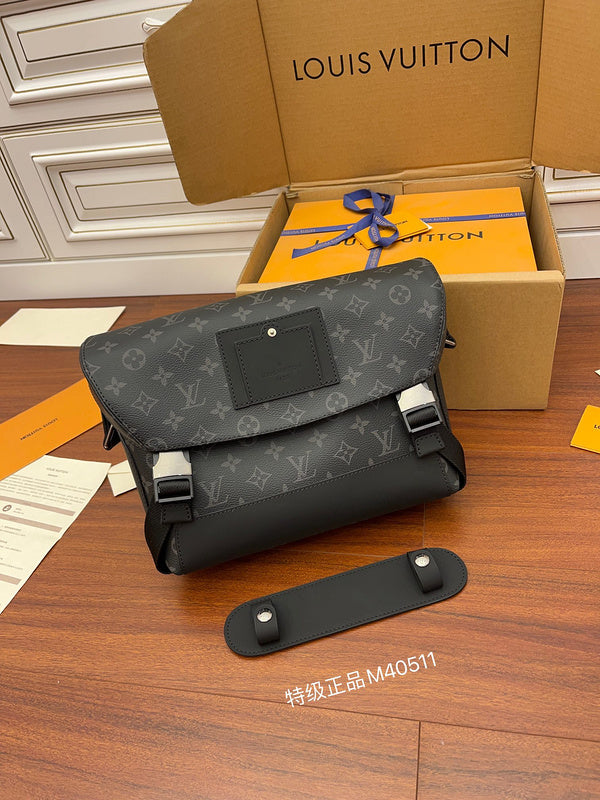Amelia - LV Bags - 16077