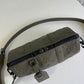 Fashion Lu-Vi bags - 3129