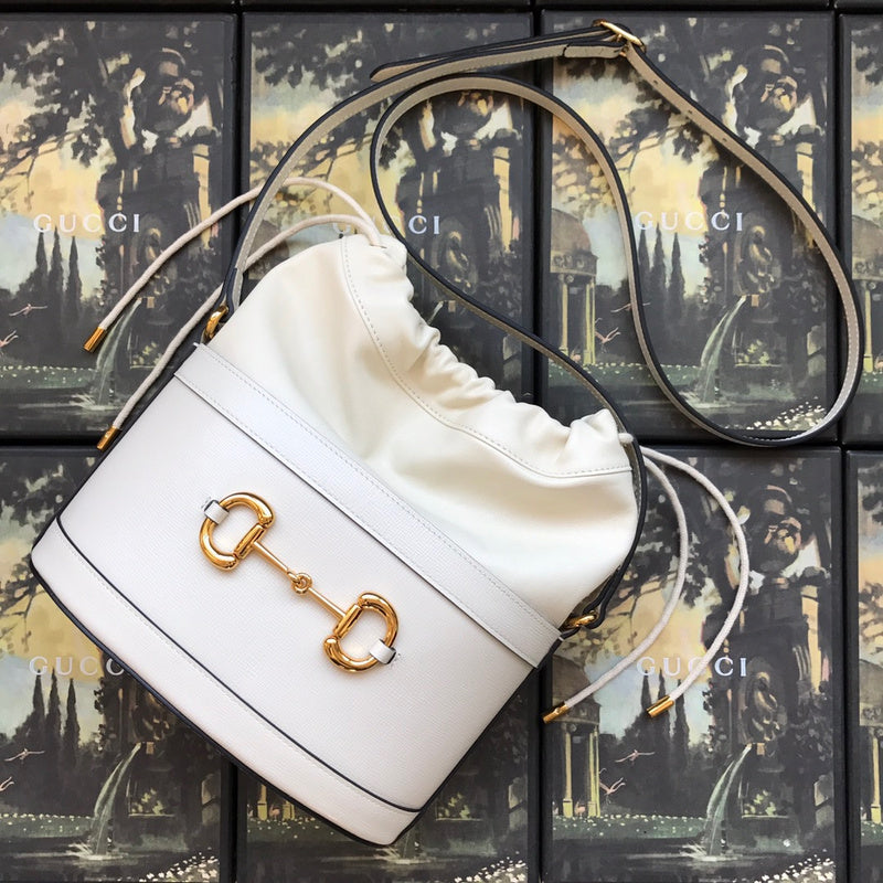 Amelia - GCI Bags - 7210