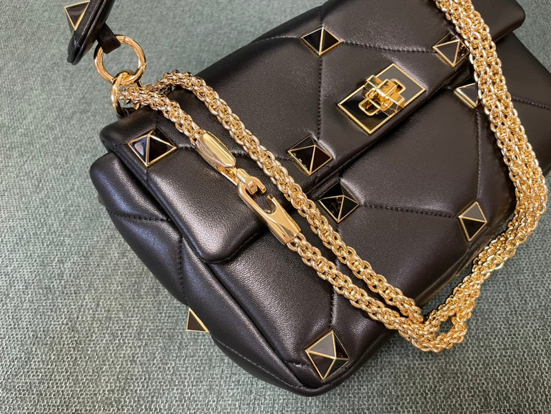 Amelia's Bag Gallery - VEL Bags - 598