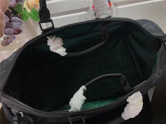 Amelia - LOV Travel Bags - 121
