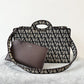 Amelia's Bag Gallery - VEL Bags - 607