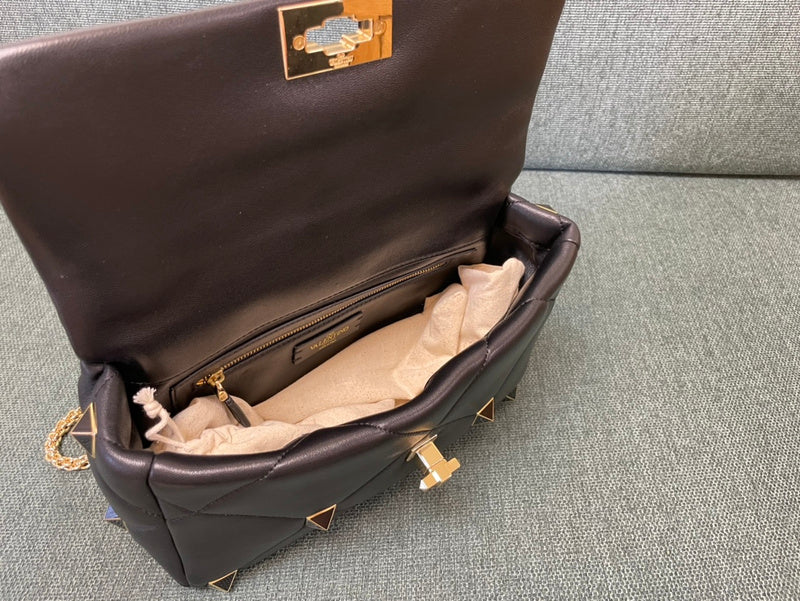 Amelia's Bag Gallery - VEL Bags - 598