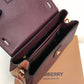 B-Berry Bags - Women Ameliave Luxury Bags - 483