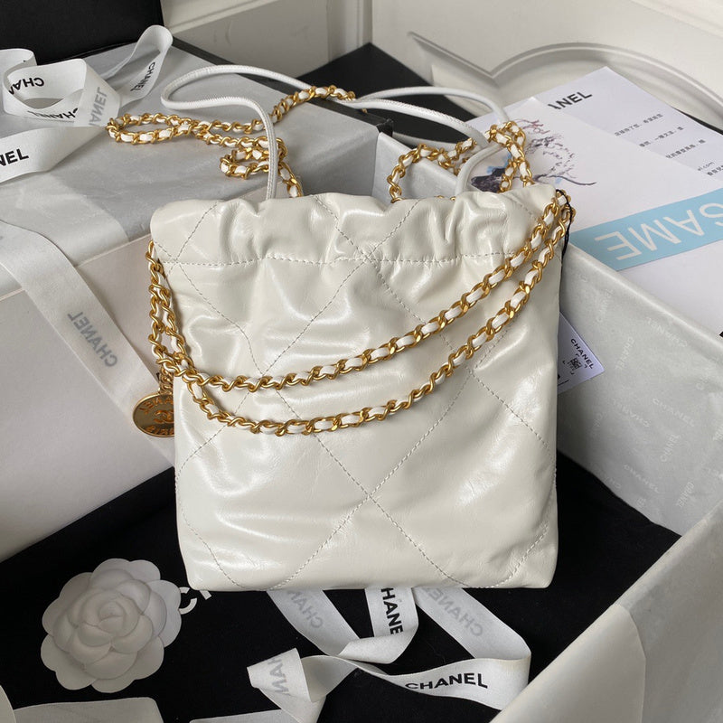Amelia- CHL Bags - 7546