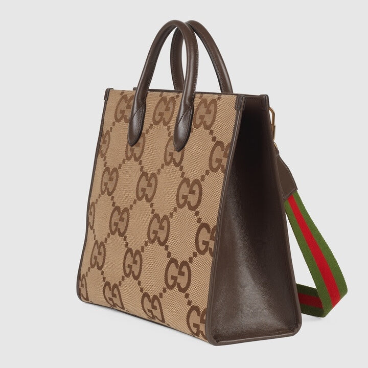 Amelia-i GUKI Women Bags - 140