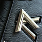 Fan Fashion Lu-Vi bags - 8538
