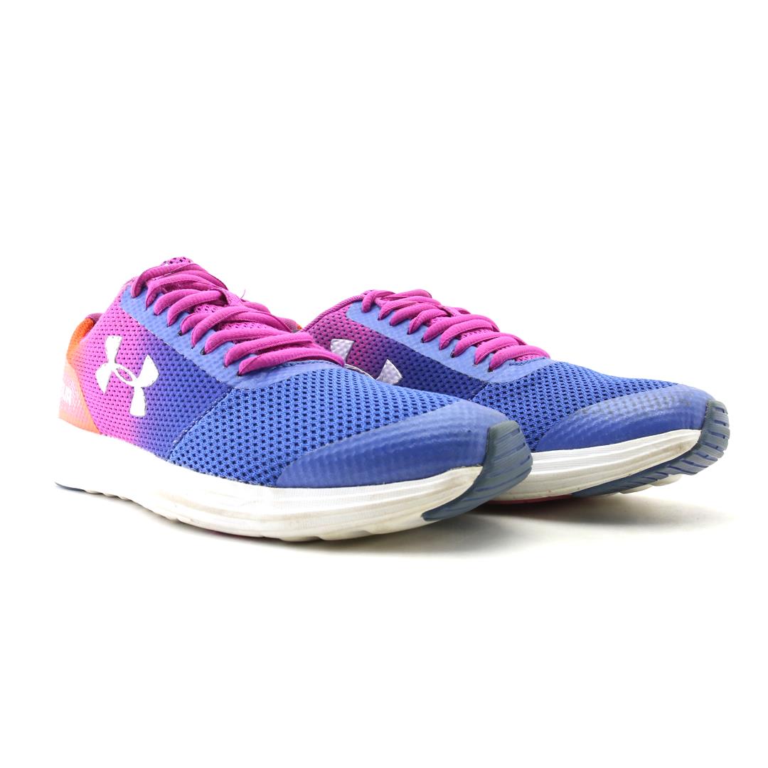 UNDER ARMOUR SURGE RN