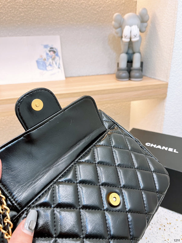 Amelia- CHL Bags - 7173