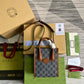 Amelia- GCI Bags - 4501