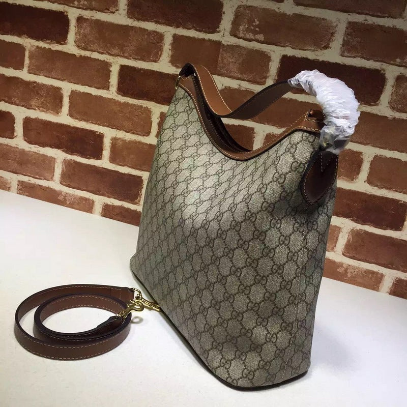 AmeliaLuxury - GCI Bags - 1237