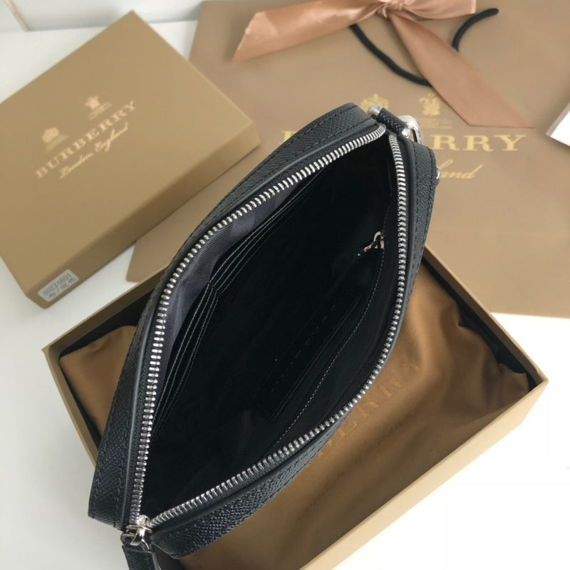 Amelia-i BOR Men Bags - 060