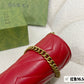 Amelia  - GCI Bags - 11624