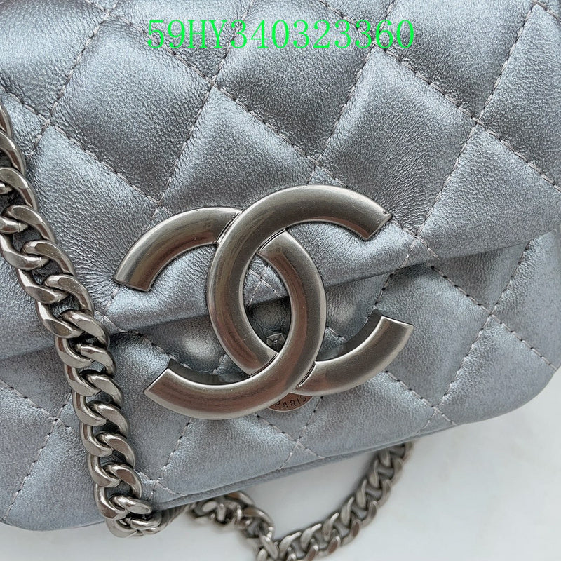 Amelia - CHL Bags - 1256