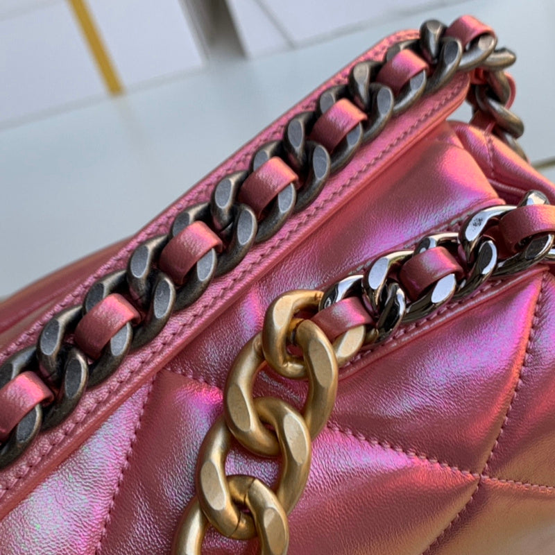 Amelia - CHL Bags - 1798