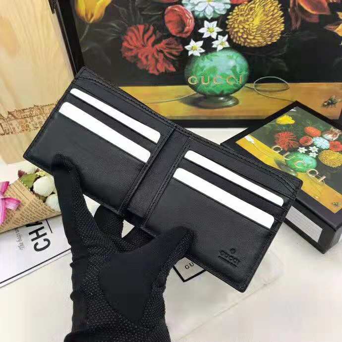 AmeliaLuxury - GCI Bags - 735