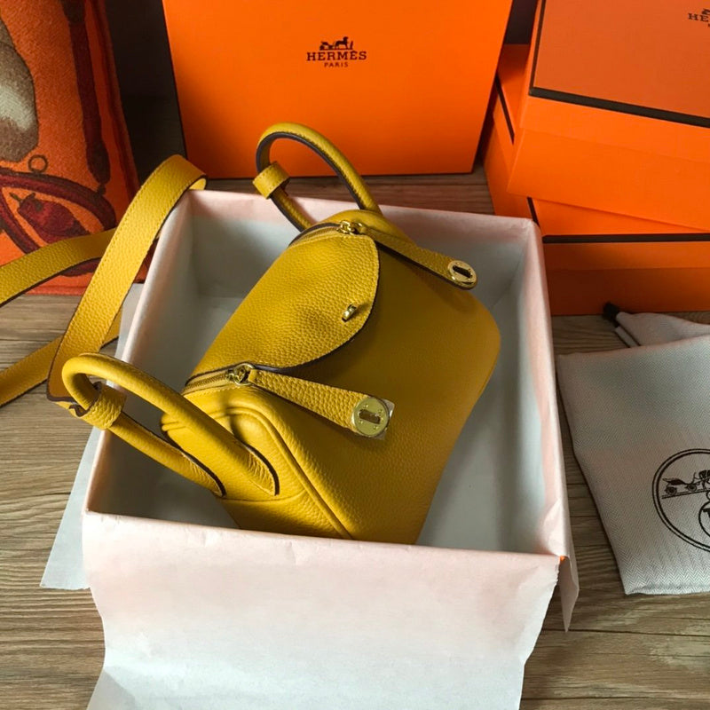 Amelia- HMS-Bags - 1288