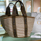Amelia's Bag Gallery - CLE Bags - 496