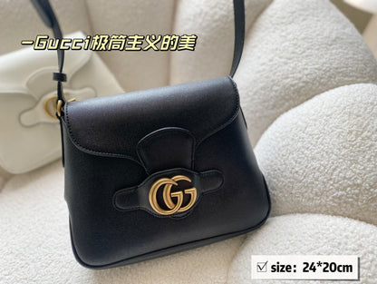 Amelia  - GCI Bags - 11607