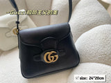 Amelia  - GCI Bags - 11607