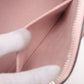 Louis Vuitton Epi Alma BB M41327