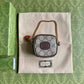 Amelia  - GCI Bags - 12128