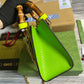 Amelia- GCI Bags - 4346