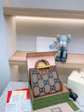 Amelia  - GCI Bags - 11696