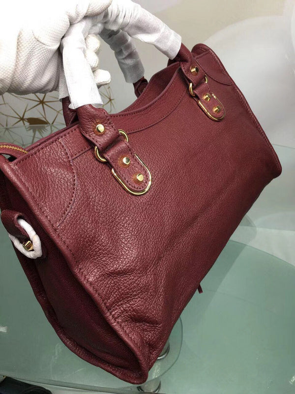 Amelia - BLN-CIAGA WOMEN LUXURY BAGS - 902