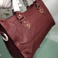 Amelia - BLN-CIAGA WOMEN LUXURY BAGS - 902