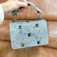 Amelia's Bag Gallery - VEL Bags - 907