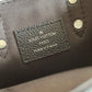 Glami-i LOV Lady Bags - 966