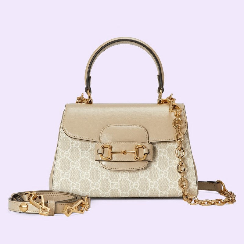 Amelia-i GUKI Women Bags - 419