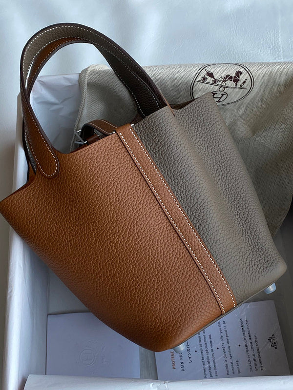 LO - HRMS DESIGNER BAGS - WOMEN BAGS - 570
