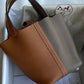 LO - HMS Luxury Bags - 570