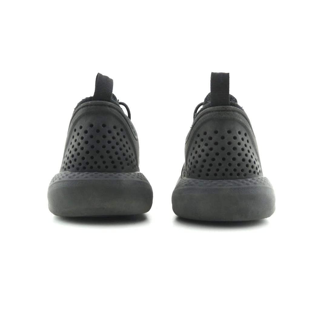CROCS  LITERIDE™ PACER