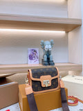Amelia - LV Bags - 14611
