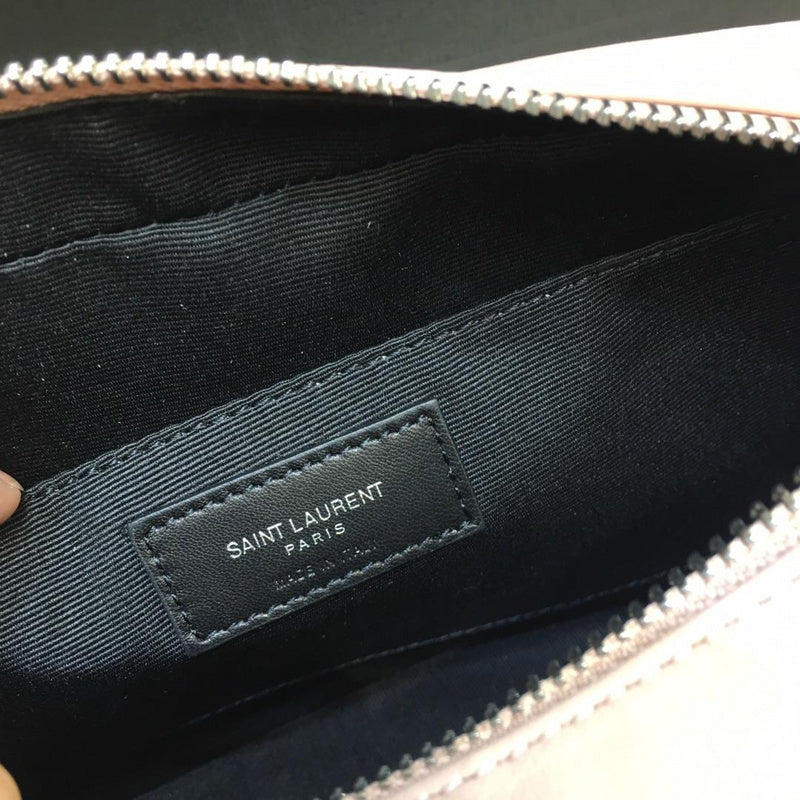 Amelia - YSL Bag - 2669