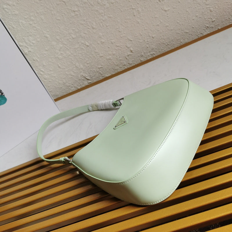 Camila Bags - Prada Bags - 1400