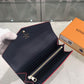 Fan Fashion Lu-Vi bags - 17302