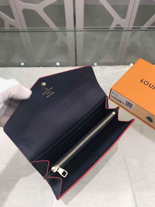 Fan Fashion Lu-Vi bags - 17302