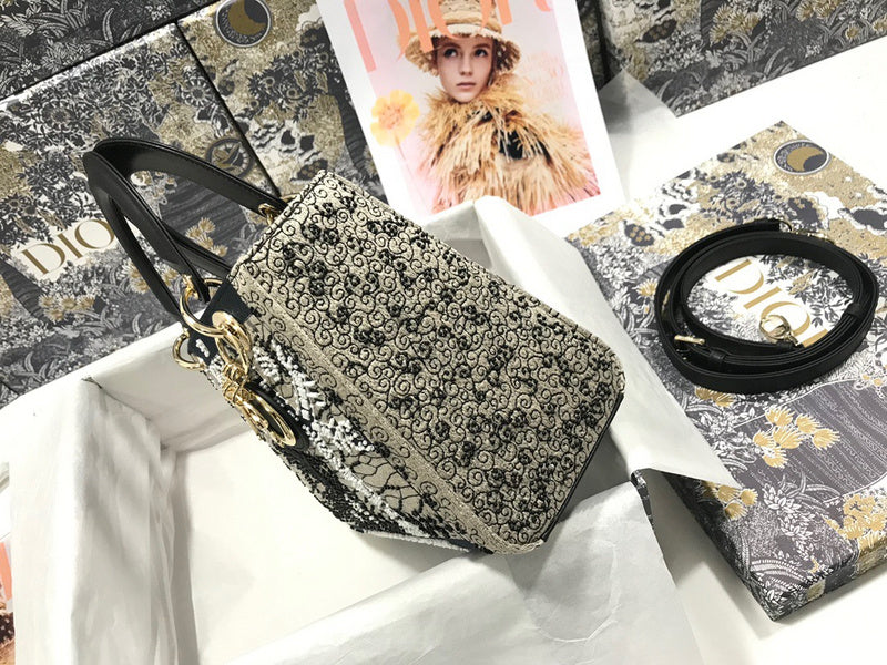 Amelia - DYOR   BAGS FOR WOMEN - FASHION LUXURY BAGS 170