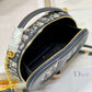Amelia - DYOR   BAGS FOR WOMEN - FASHION LUXURY BAGS 036